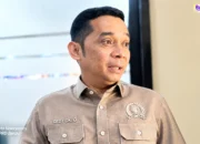 Ketua DPRD Berau Nilai Berau Expo 2026 Jadi Panggung UMKM Lokal