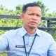 Perumdam Batiwakkal Target Pertahankan Predikat BUMD Paling Informatif Se-Kaltim