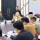 Pemadaman Listrik Berau Jadi Sorotan, Bupati Desak PLN Prioritaskan Masyarakat Dan Bahas Kompensasi