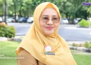 Polemik Sewa Tenant Berau Expo 2026, Panitia Tegaskan 135 Stan APBD Gratis