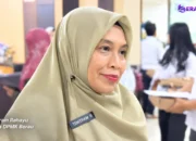 Tekanan Anggaran Daerah, Kampung Didorong Perkuat BUMK Dan Kemitraan Usaha