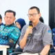 Labanan Makarti Jalani Penilaian Desa Antikorupsi, Jadi Guru Bagi 99 Kampung Lainnya