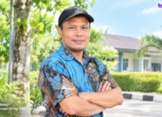 Barisan Wong Cilik Pertanyakan Tarif Tenant Berau Expo 2026, Desak APH Usut Dugaan Pungli