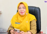 Berau Genjot Populasi Ternak, Swasembada Telur Masih Jadi PR