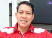Rugi PT. Indo Pusaka Berau Tembus Rp133,88 Miliar, FLKS Desak Aparat Audit Total