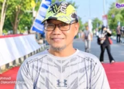 Diskominfo Tekankan Pentingnya Akurasi, Media Lokal Berau Diminta Jaga Kepercayaan Publik