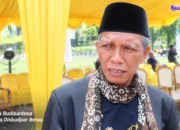 Sertifikasi Pemandu Selam Berau Terkendala Anggaran, Biaya Capai Rp9 Juta Per Orang