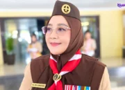 Dana Pusat Belum Cair, Bupati Berau Pilih Tunda Proyek Daripada Berutang